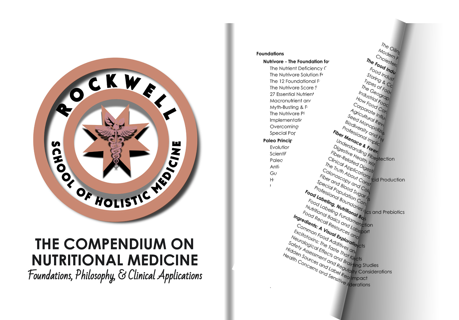 DHN STUDENT SYLLABUS